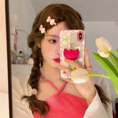 走西口的哥哥没回来