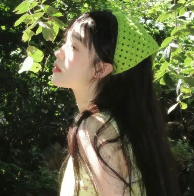 十年婚姻是骗局