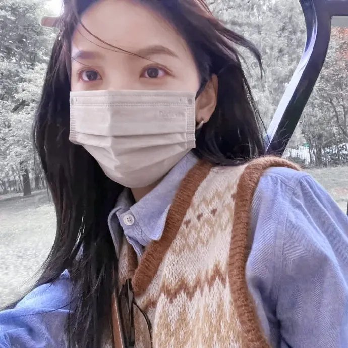 至尊三十六计之偷天换日