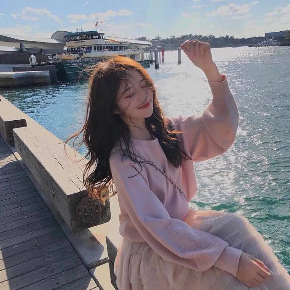 男人四十打功夫