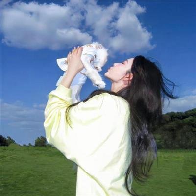 团宠千金炸翻天