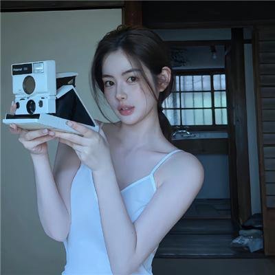 妈妈！不要抛弃我