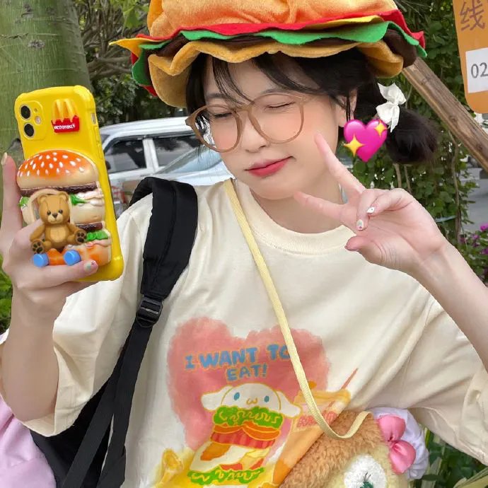 冰雪女王4：魔镜世界