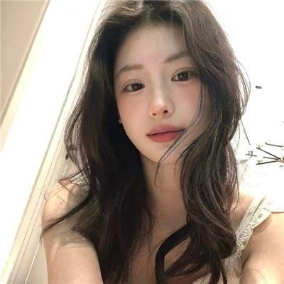 满天星辰不及你