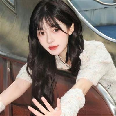 洪熙官之魔门妖女