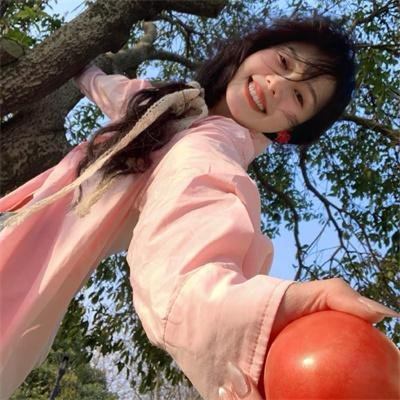 不是我电子女友咋修成剑仙了