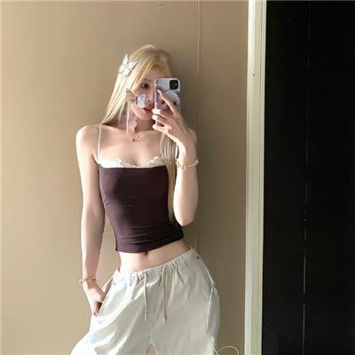 天空市凶案第三季