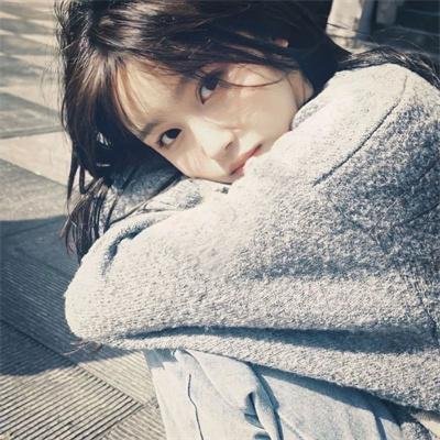 睡枕派对大屠杀