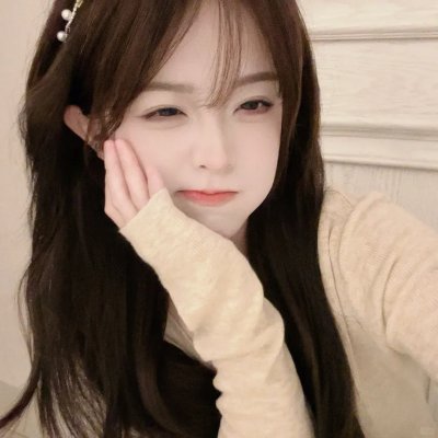 李总每天都想父慈子孝