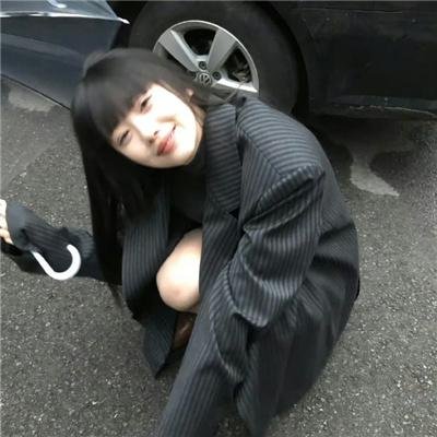 春风不被秋风误