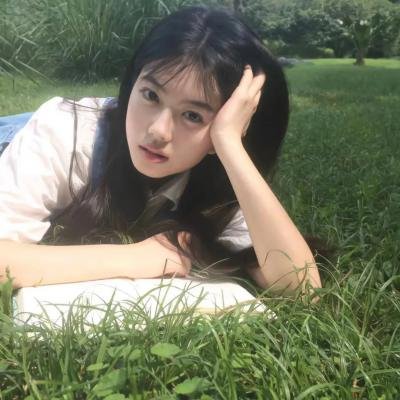 蒙面唱将猜猜猜第五季