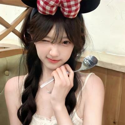 托勒密·格雷最后的日子